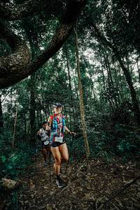 BIB: 
                            <button type="button" onclick="openModal(25391618)" class="btn btn-primary btn-sm float-right btn-popup" data-toggle="modal" data-target=".modal-high-quality">
                        <i class="fas fa-shopping-cart"></i> Add to Cart
                    </button>
                                            <button type="button" onclick="isThisMe(25391618, true)" class="btn btn-success btn-sm float-right btn-popup btn-isme hidden" data-toggle="tooltip" data-placement="bottom" title="นี่คือรูปของคุณใช่ไหม คลิกที่นี่เพื่อเอาเข้าอัลบั้ม">
                        <i class="fas fa-plus"></i> Add to album
                    </button>
                    <button type="button" onclick="isThisMe(25391618, false)" class="btn btn-warning btn-sm float-right btn-popup btn-isnotme hidden">
                        <i class="fas fa-ban"></i> Remove from album
                    </button>